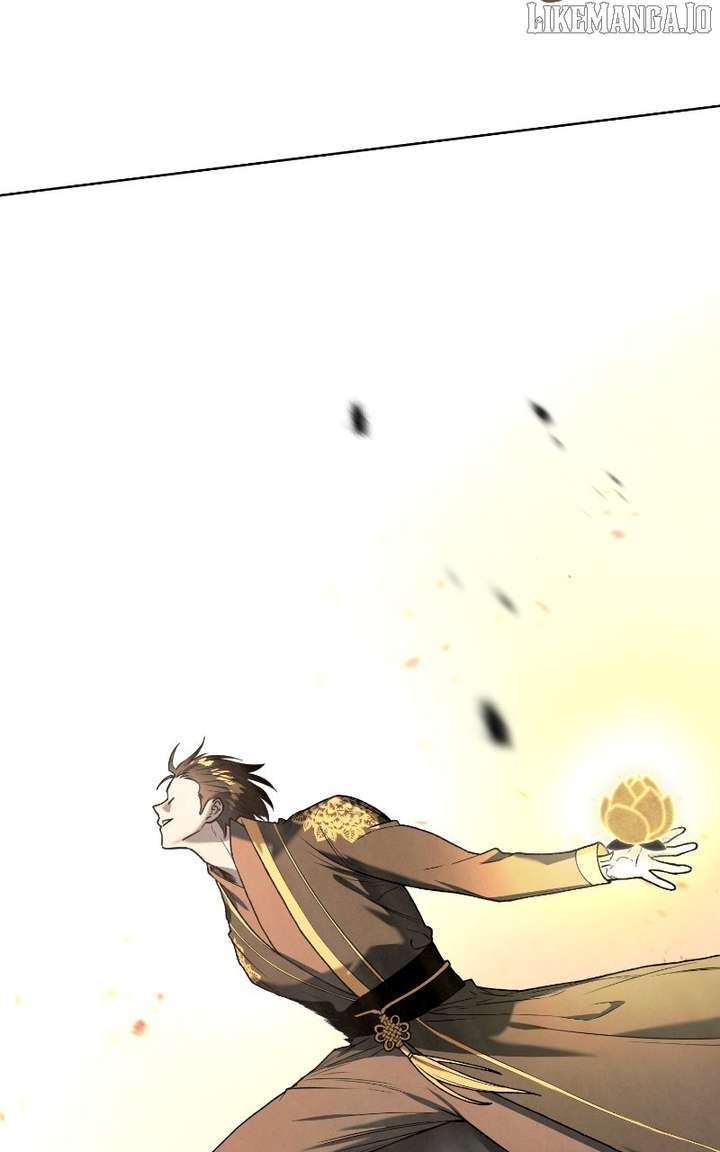 Reincarnated In a Cursed Game Chapter 46 375 050