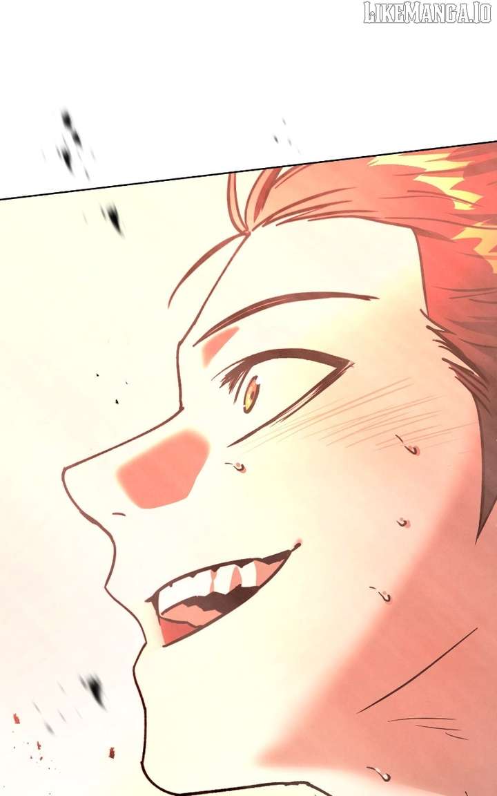 Reincarnated In a Cursed Game Chapter 46 378 053