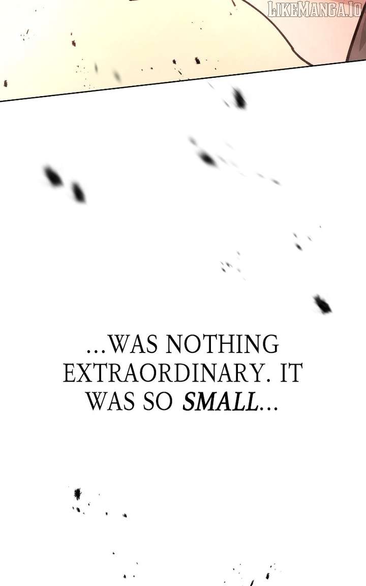 Reincarnated In a Cursed Game Chapter 46 379 054