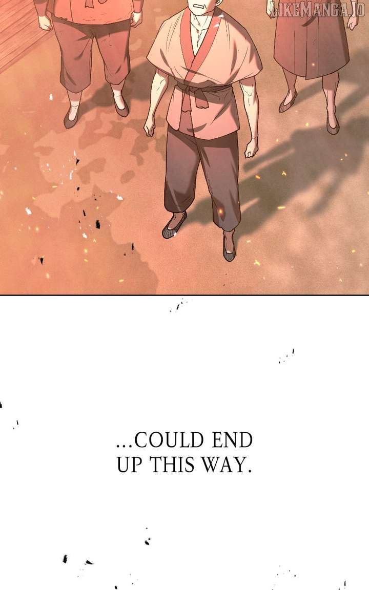 Reincarnated In a Cursed Game Chapter 46 381 056