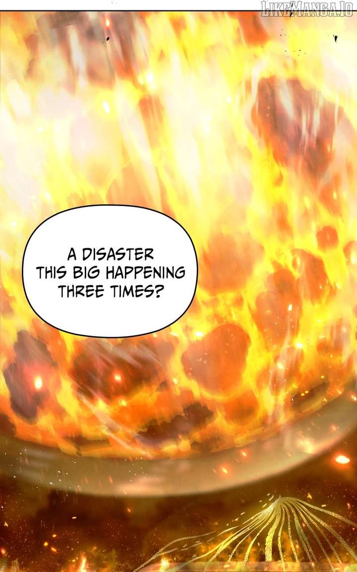 Reincarnated In a Cursed Game Chapter 46 382 057