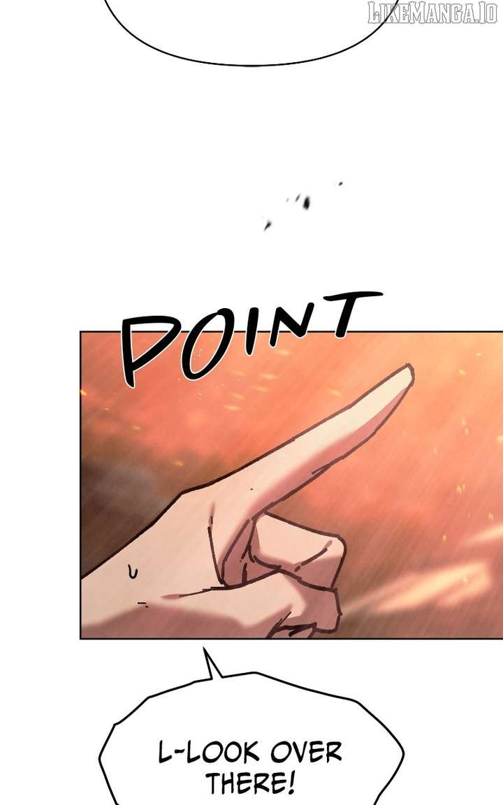 Reincarnated In a Cursed Game Chapter 46 384 059