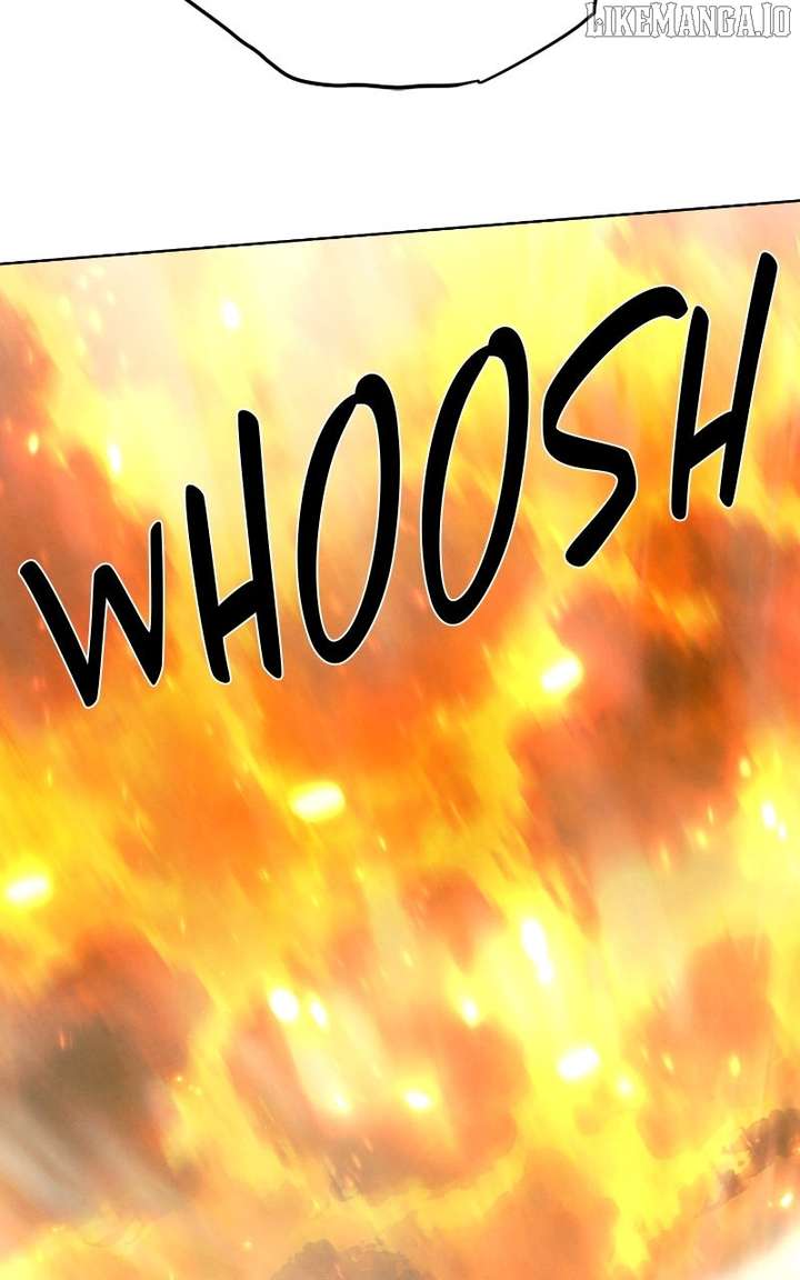 Reincarnated In a Cursed Game Chapter 46 385 060