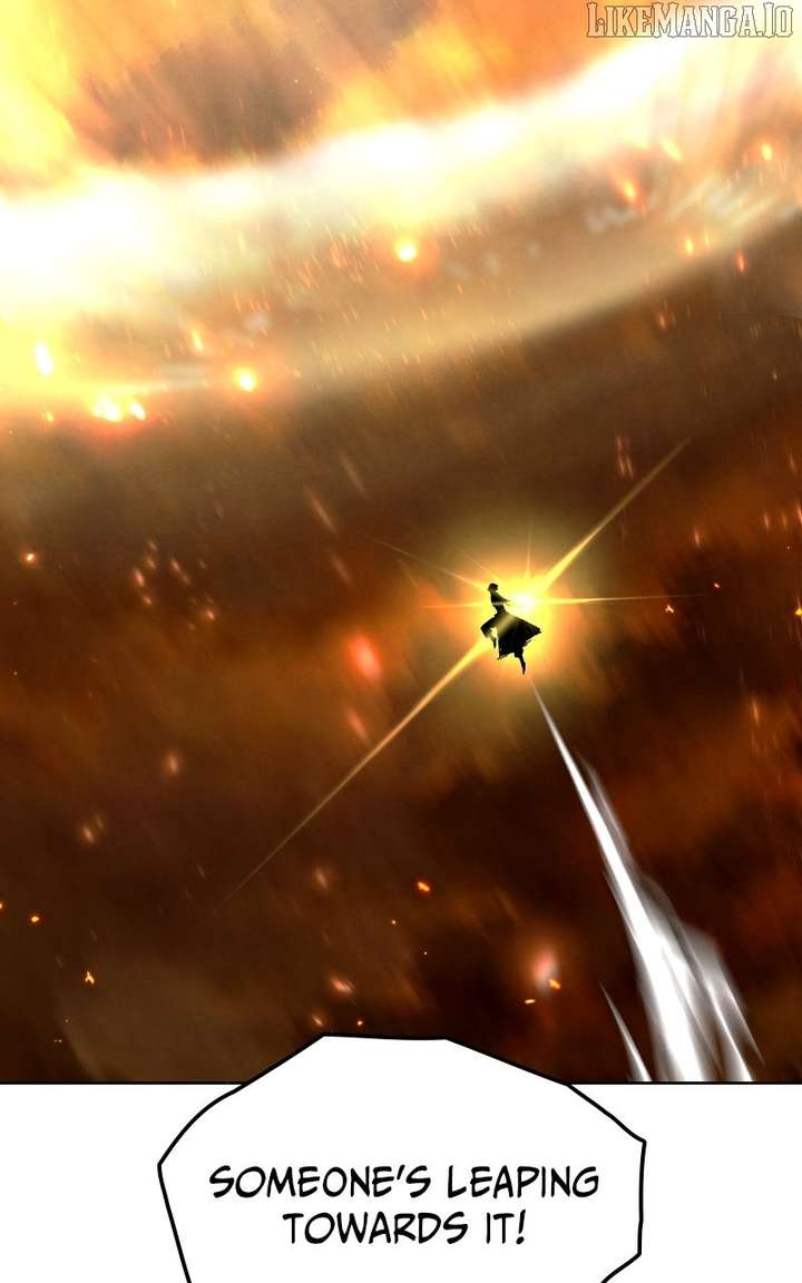 Reincarnated In a Cursed Game Chapter 46 386 061