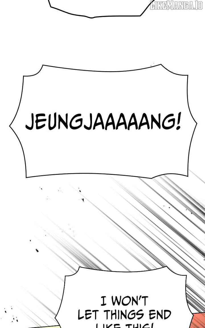 Reincarnated In a Cursed Game Chapter 46 387 062