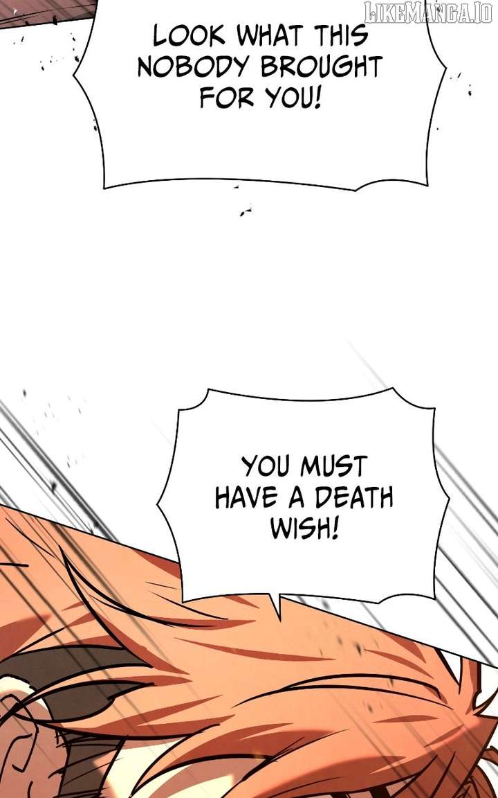 Reincarnated In a Cursed Game Chapter 46 389 064