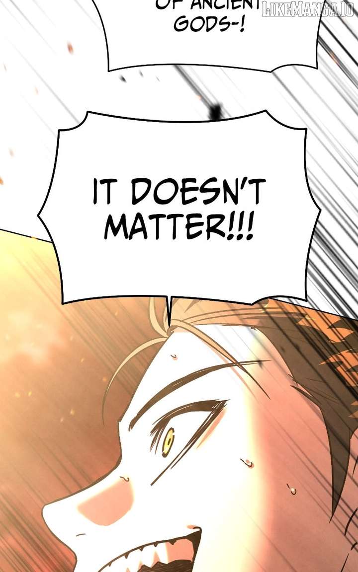 Reincarnated In a Cursed Game Chapter 46 391 066