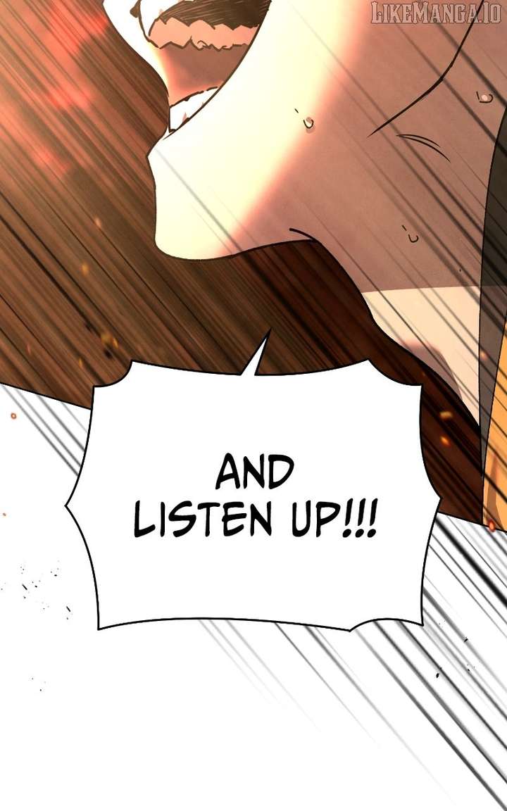 Reincarnated In a Cursed Game Chapter 46 392 067