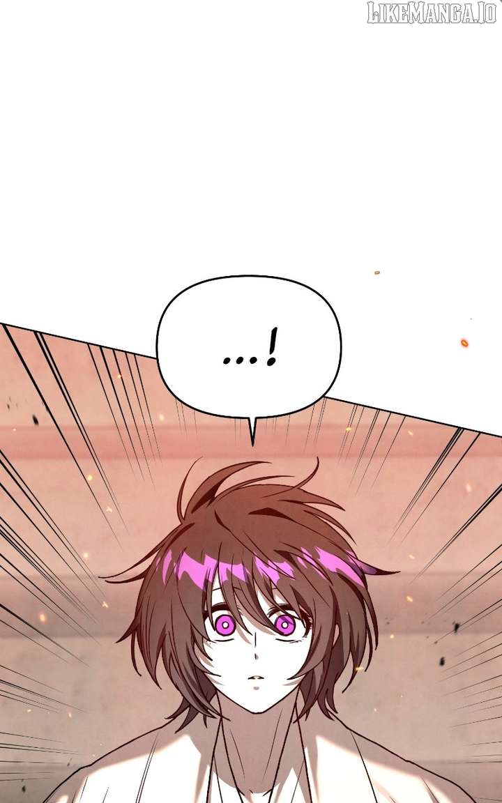 Reincarnated In a Cursed Game Chapter 46 393 068