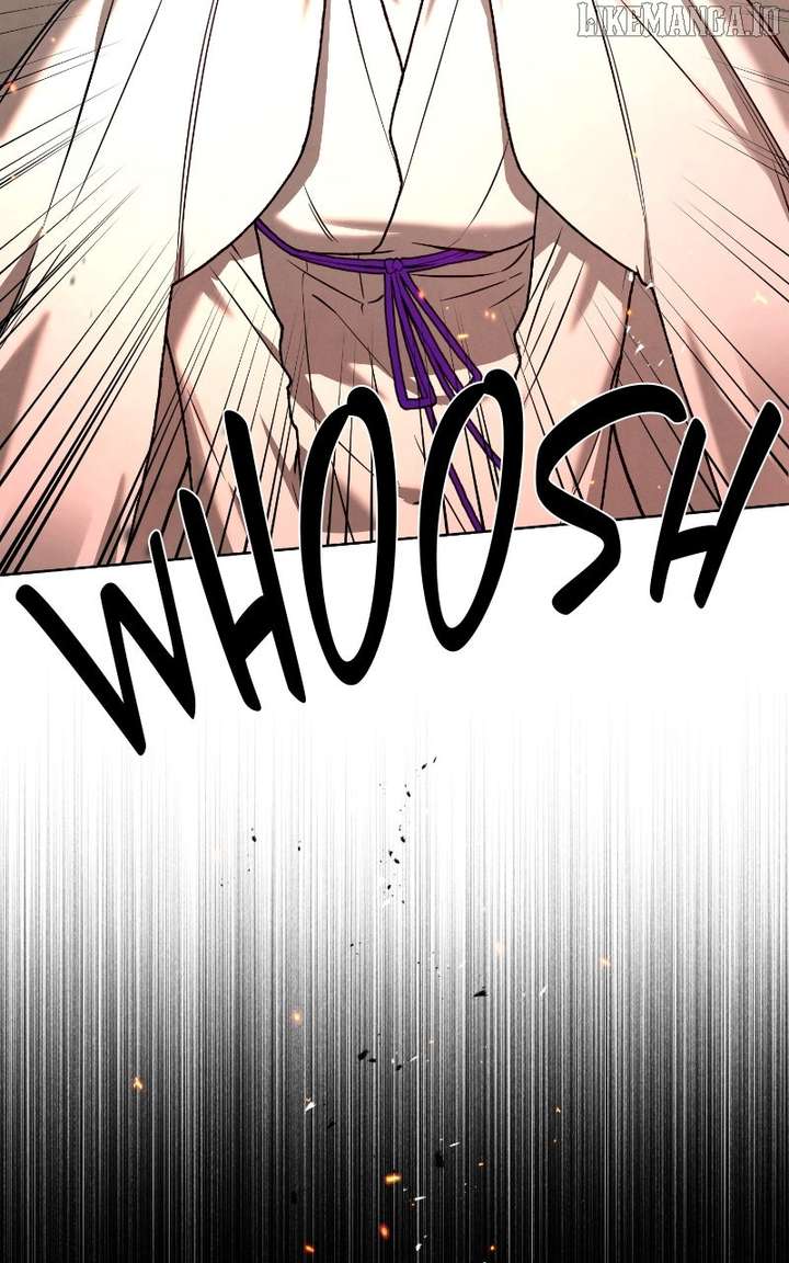 Reincarnated In a Cursed Game Chapter 46 394 069