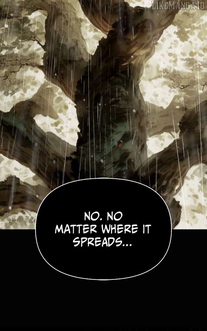 Reincarnated In a Cursed Game Chapter 46 397 072