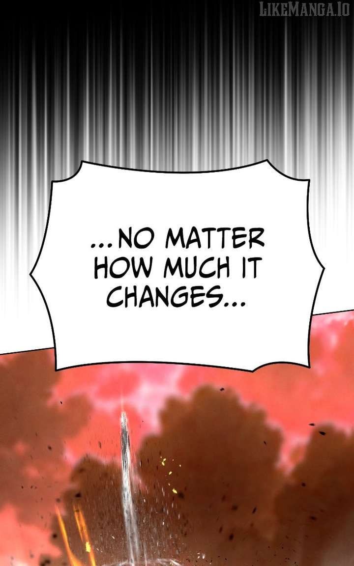 Reincarnated In a Cursed Game Chapter 46 398 073