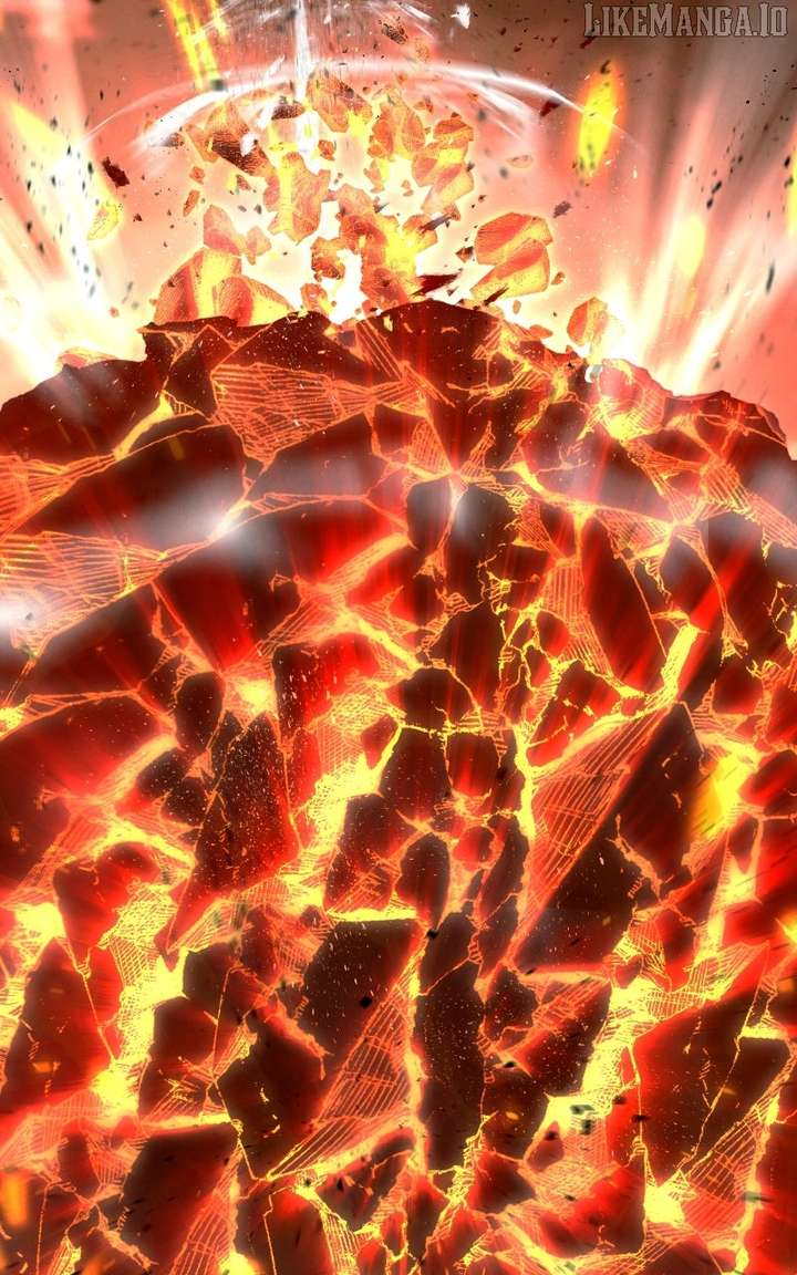 Reincarnated In a Cursed Game Chapter 46 399 074