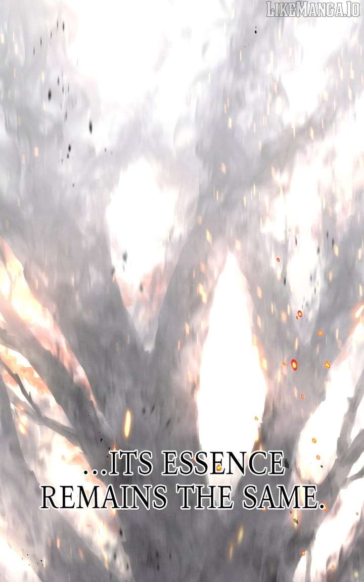 Reincarnated In a Cursed Game Chapter 46 401 076