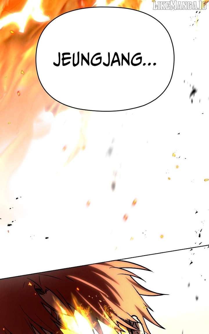 Reincarnated In a Cursed Game Chapter 46 404 079