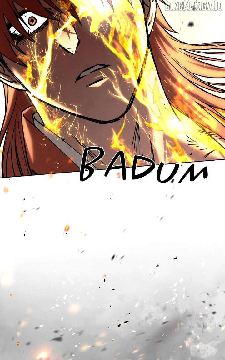 Reincarnated In a Cursed Game Chapter 46 405 080