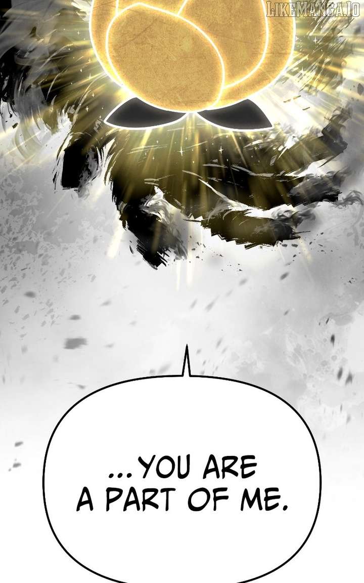 Reincarnated In a Cursed Game Chapter 46 407 082