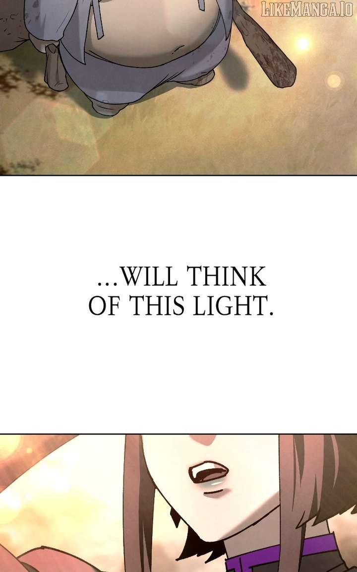 Reincarnated In a Cursed Game Chapter 46 410 085