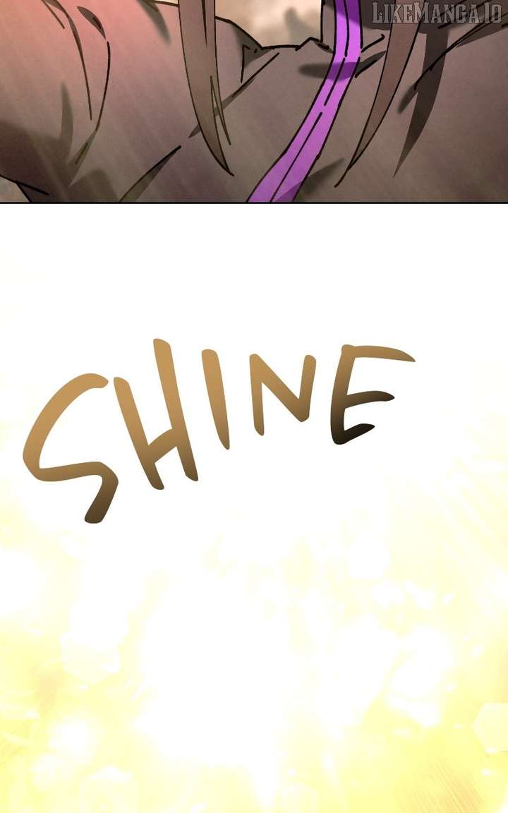 Reincarnated In a Cursed Game Chapter 46 411 086