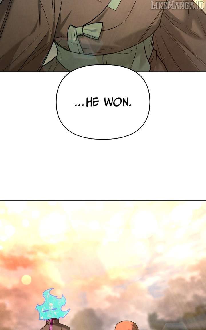 Reincarnated In a Cursed Game Chapter 46 414 089