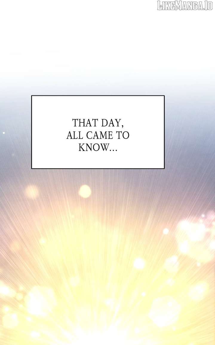 Reincarnated In a Cursed Game Chapter 46 416 091