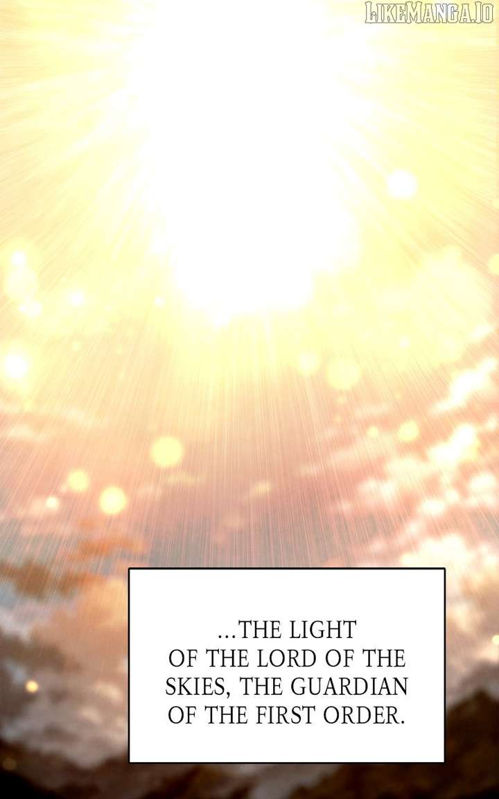 Reincarnated In a Cursed Game Chapter 46 417 092