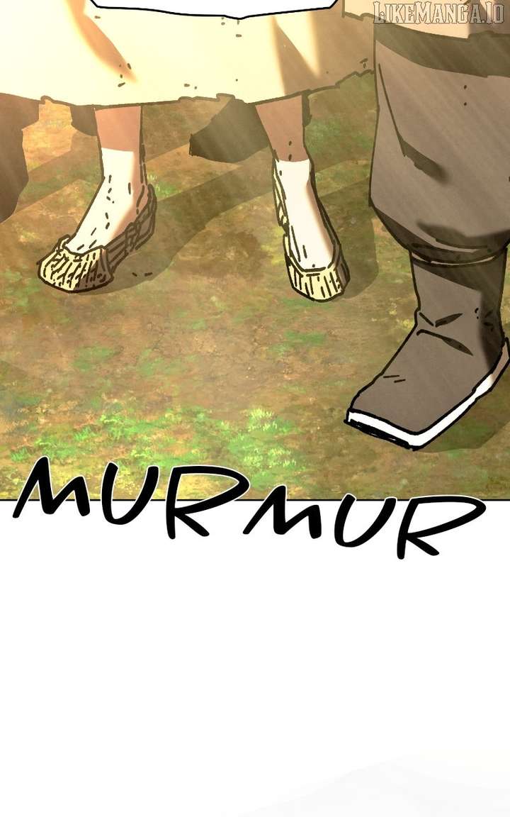 Reincarnated In a Cursed Game Chapter 46 419 094