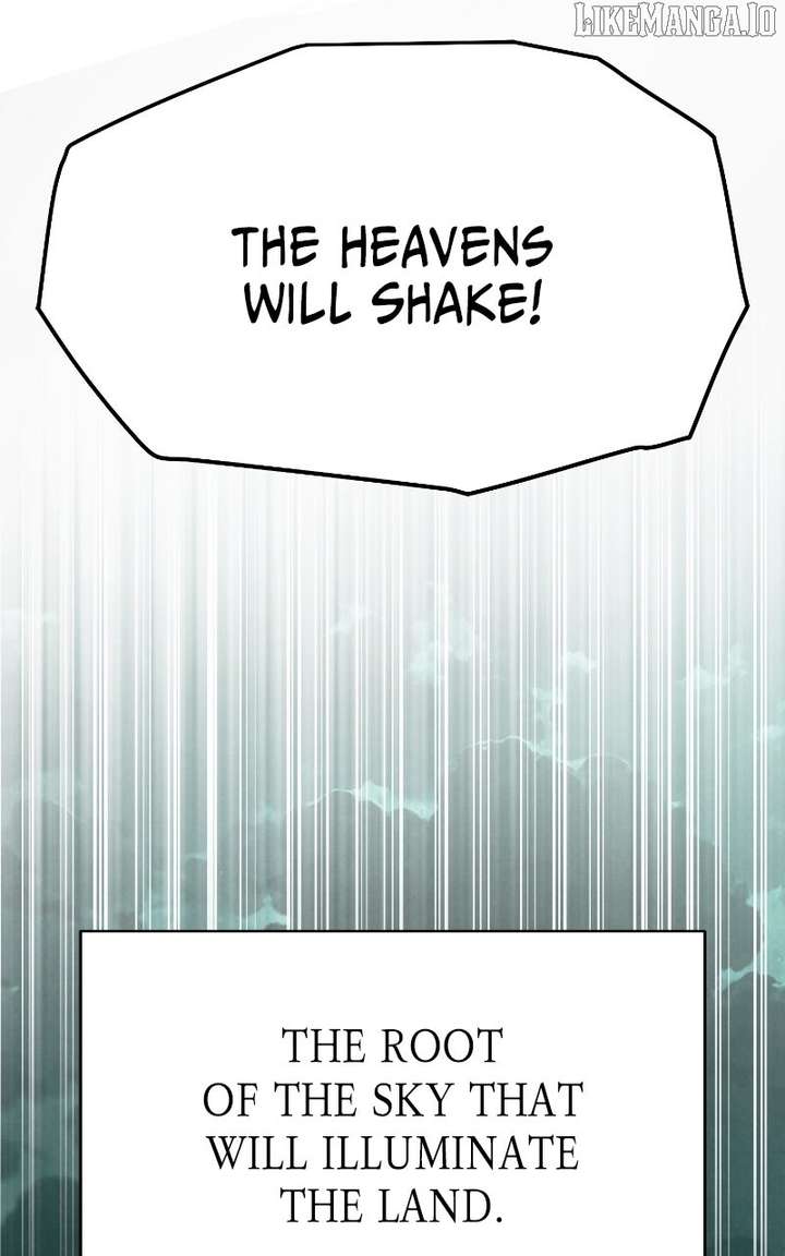 Reincarnated In a Cursed Game Chapter 46 420 095