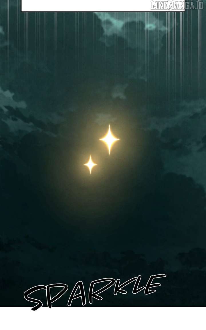 Reincarnated In a Cursed Game Chapter 46 421 096