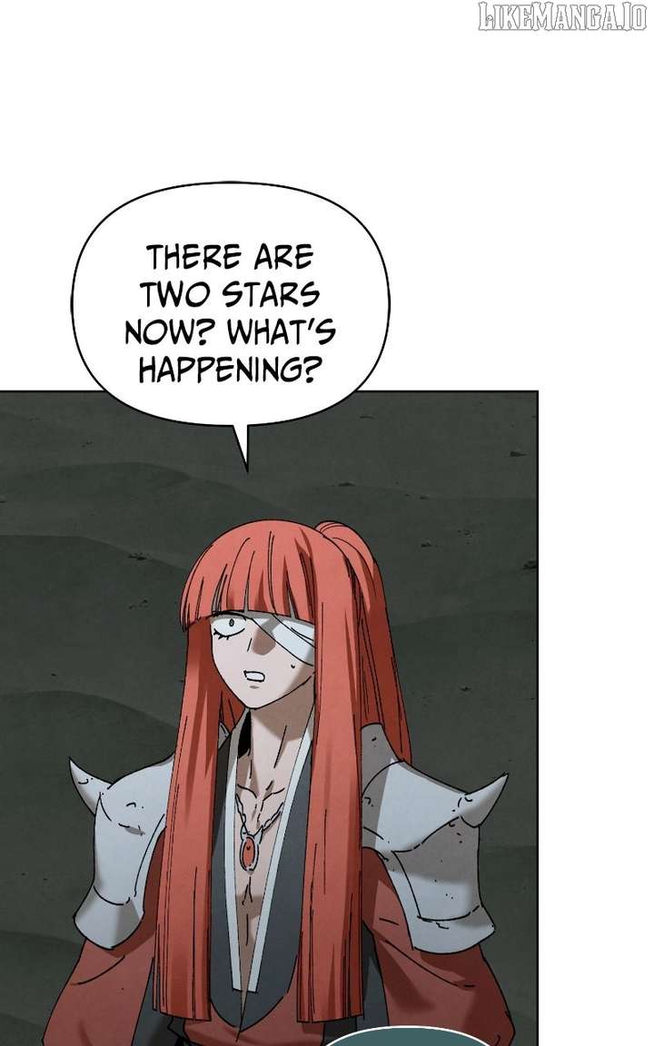 Reincarnated In a Cursed Game Chapter 46 422 097