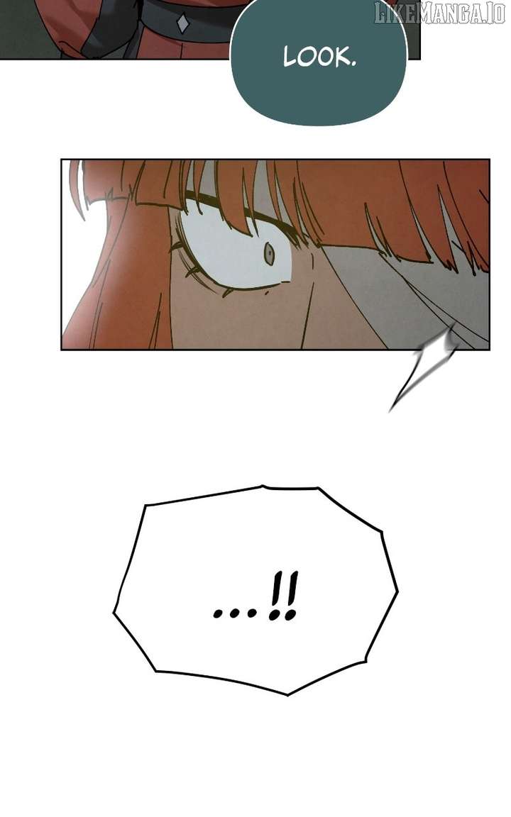 Reincarnated In a Cursed Game Chapter 46 423 098