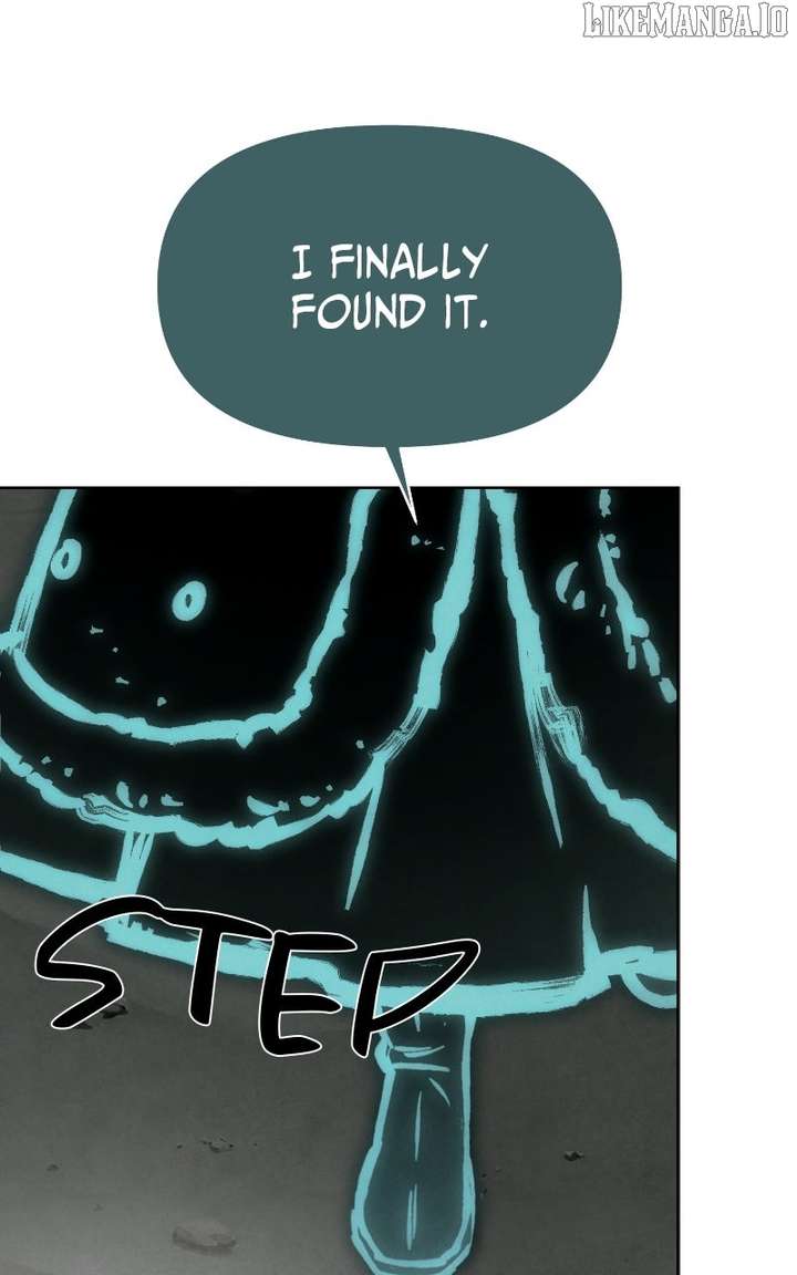 Reincarnated In a Cursed Game Chapter 46 424 099