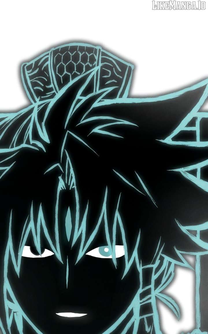 Reincarnated In a Cursed Game Chapter 46 426 101