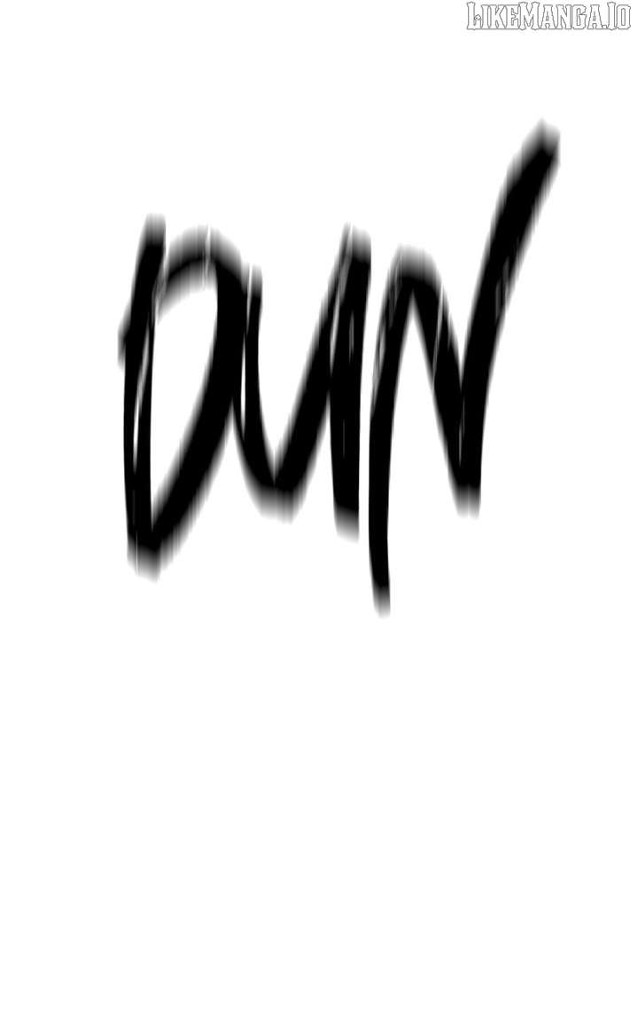 Reincarnated In a Cursed Game Chapter 46 429 104