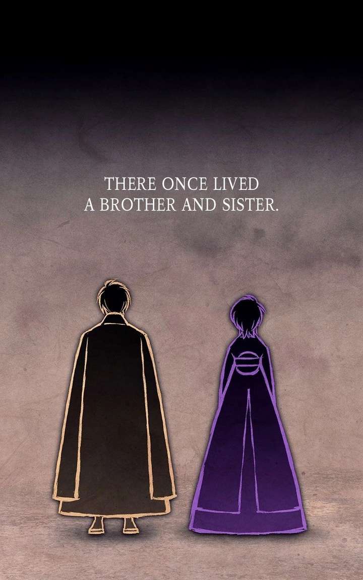 Reincarnated In a Cursed Game Chapter 47 305 001