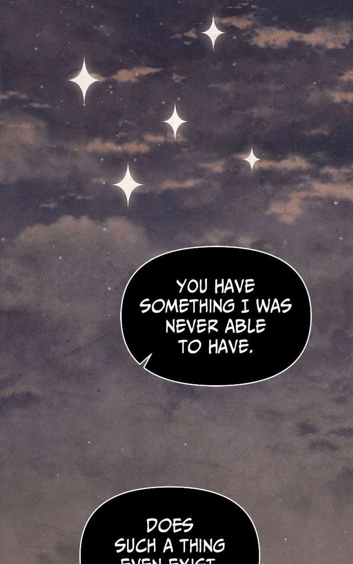 Reincarnated In a Cursed Game Chapter 47 308 004