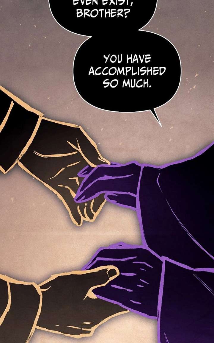 Reincarnated In a Cursed Game Chapter 47 309 005