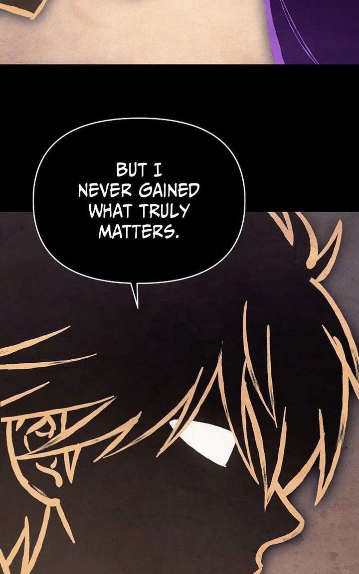 Reincarnated In a Cursed Game Chapter 47 310 006