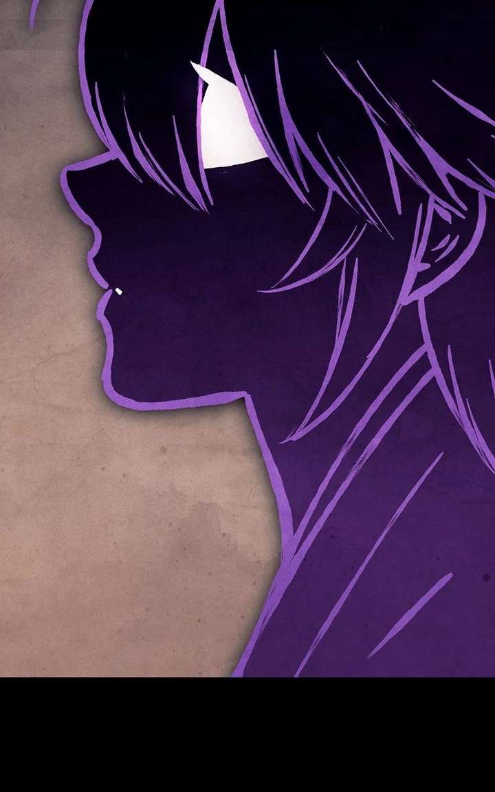 Reincarnated In a Cursed Game Chapter 47 312 008