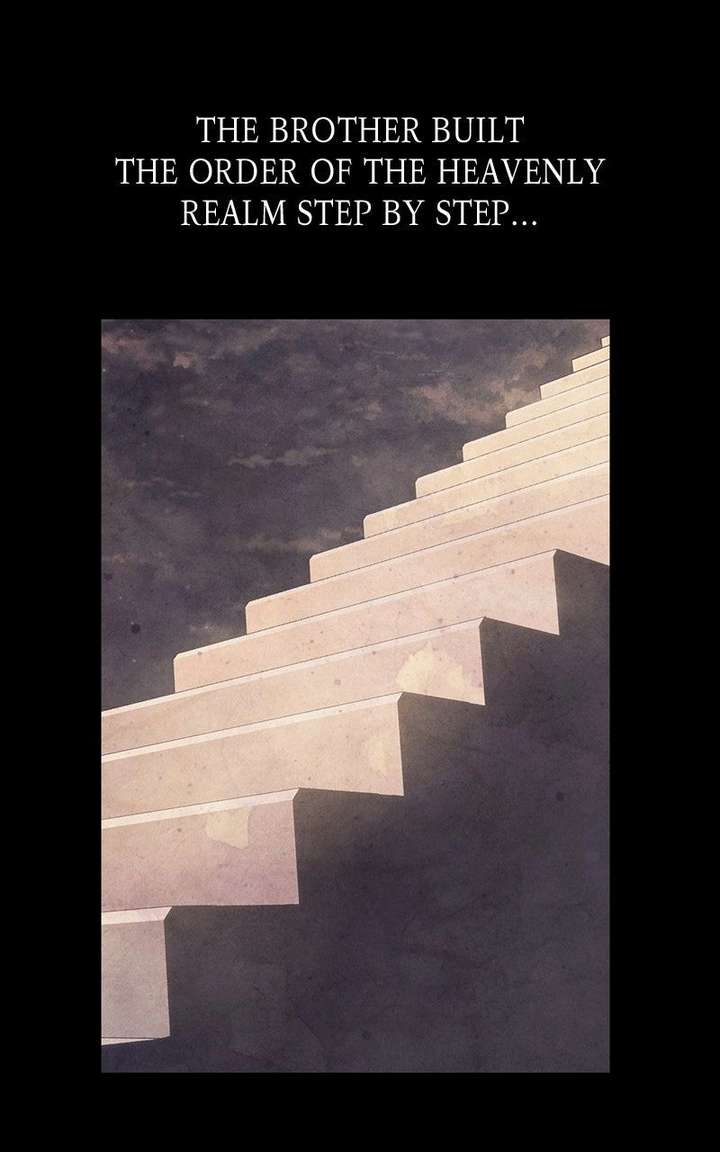 Reincarnated In a Cursed Game Chapter 47 313 009