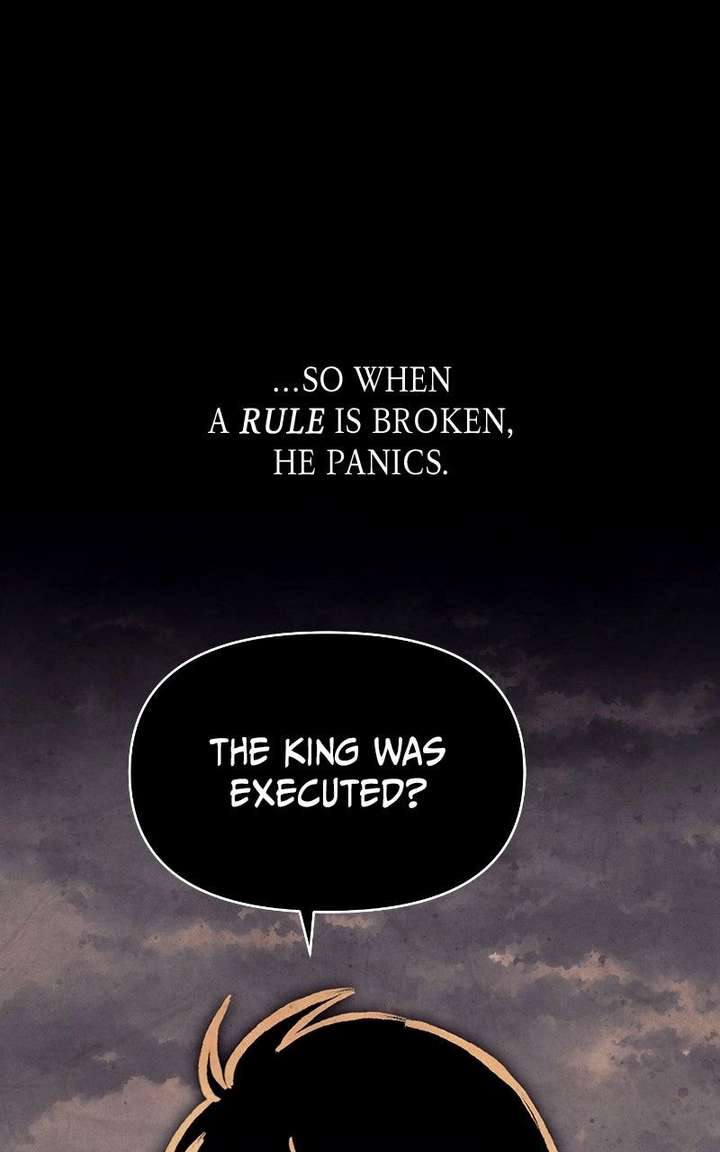 Reincarnated In a Cursed Game Chapter 47 314 010