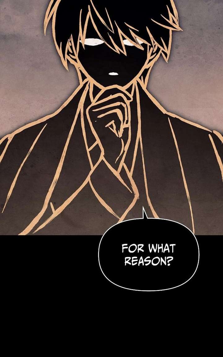 Reincarnated In a Cursed Game Chapter 47 315 011