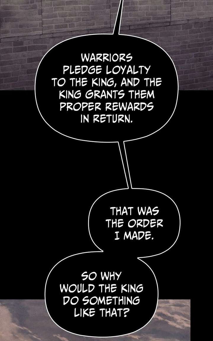 Reincarnated In a Cursed Game Chapter 47 317 013