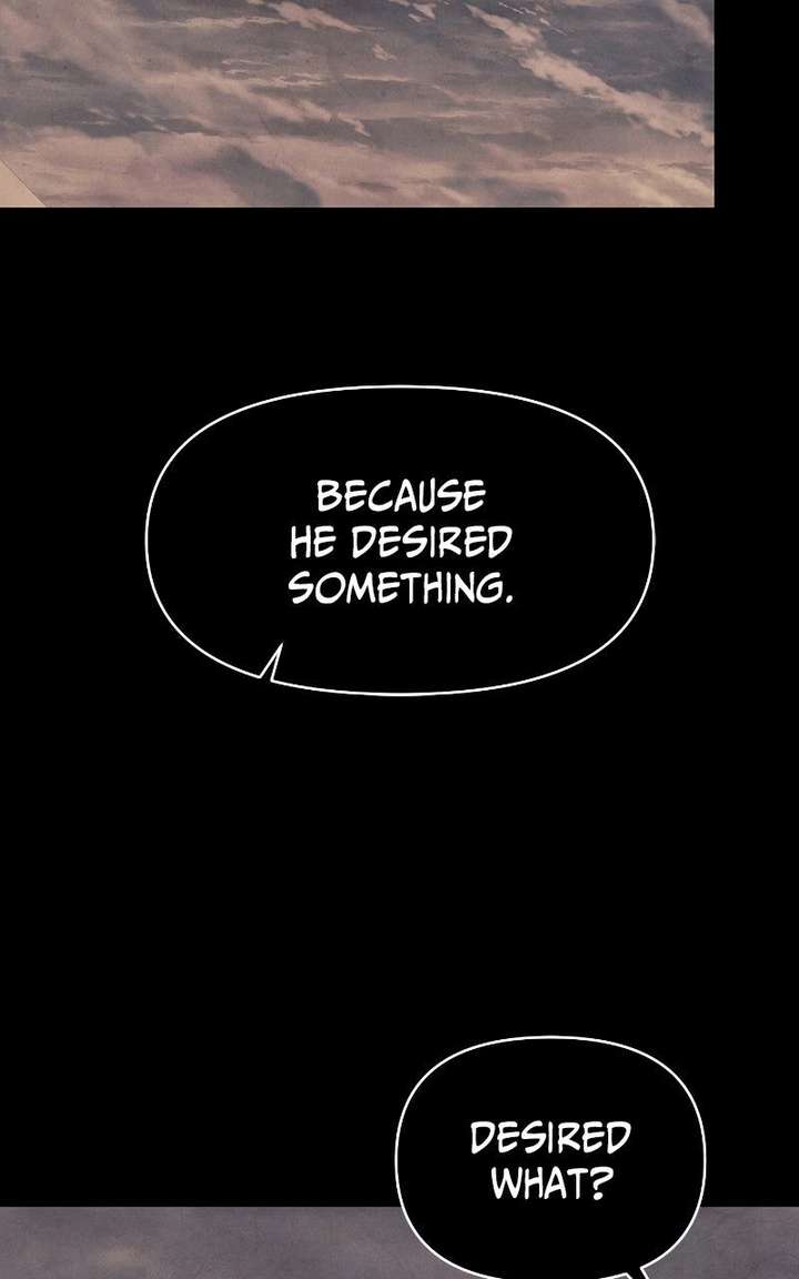 Reincarnated In a Cursed Game Chapter 47 318 014