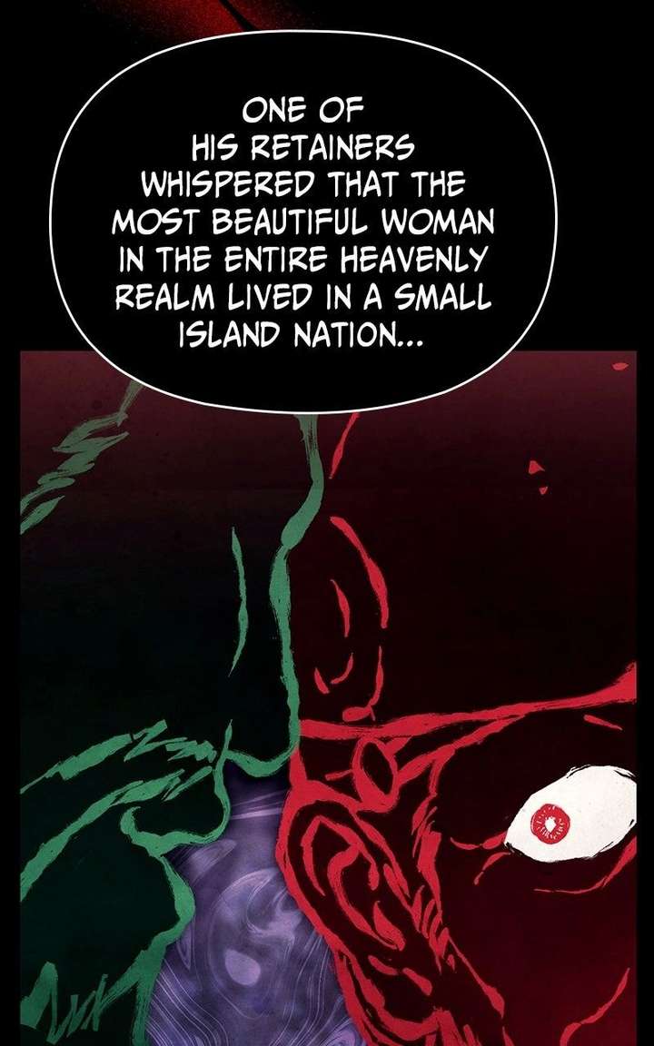 Reincarnated In a Cursed Game Chapter 47 320 016