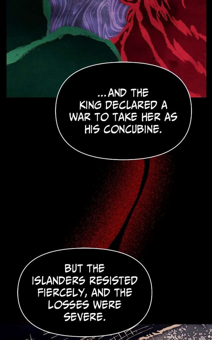 Reincarnated In a Cursed Game Chapter 47 321 017