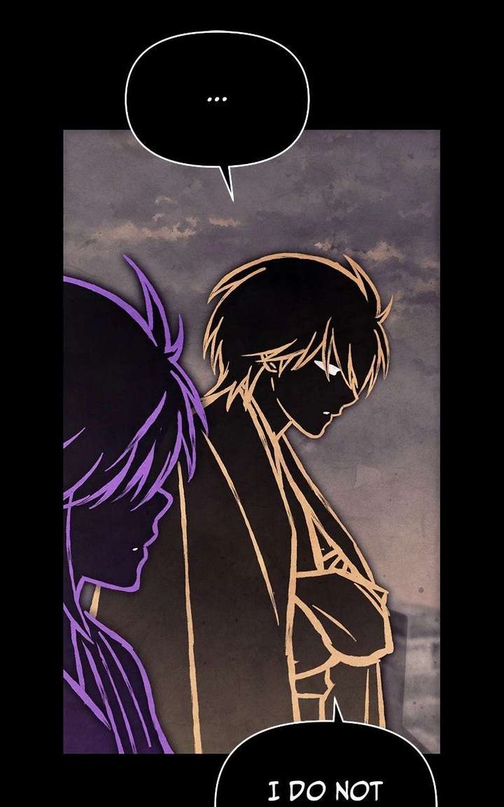 Reincarnated In a Cursed Game Chapter 47 323 019