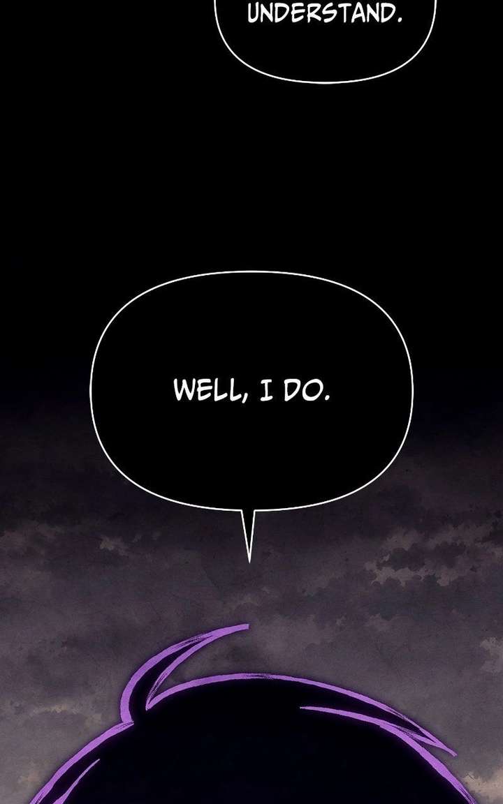 Reincarnated In a Cursed Game Chapter 47 324 020