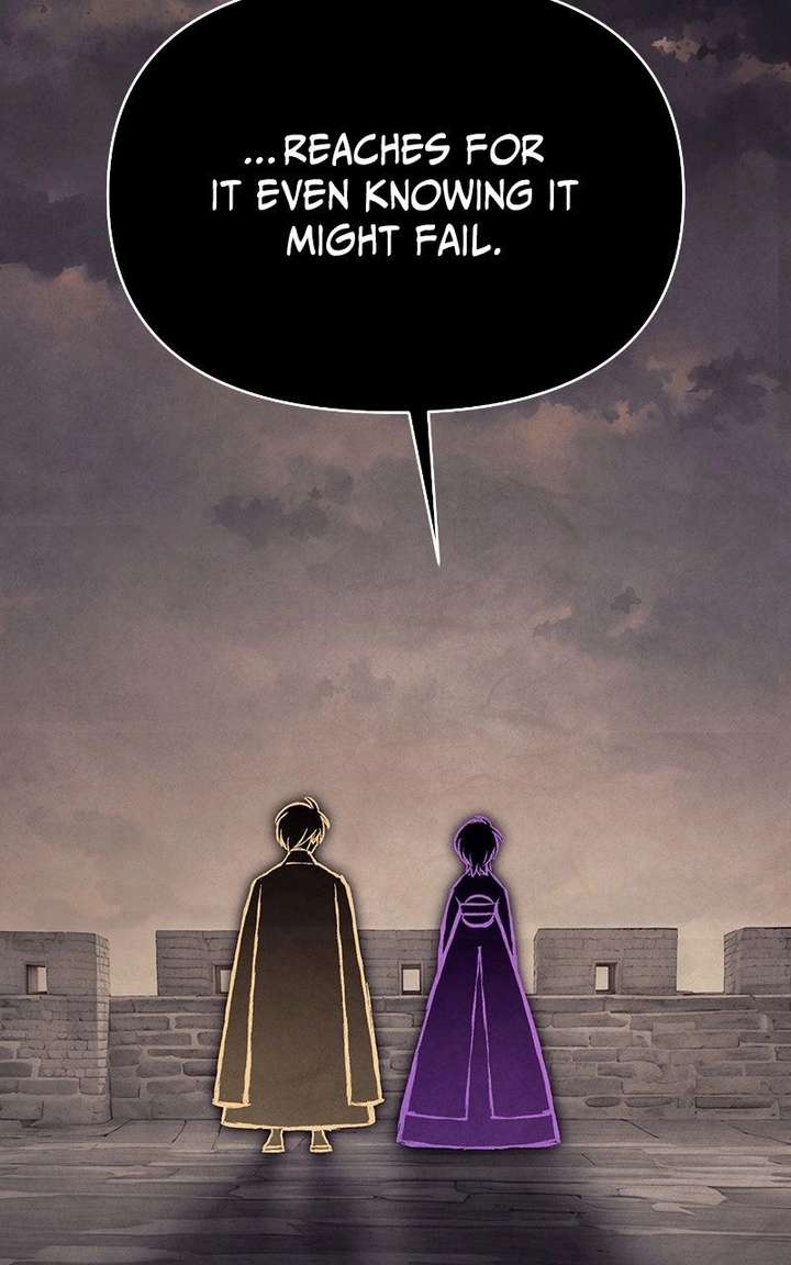 Reincarnated In a Cursed Game Chapter 47 327 023