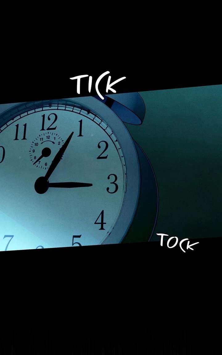 Reincarnated In a Cursed Game Chapter 47 330 026